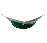 Saco de dormir para Hamaca Ticket To The Moon Moonquilt Pro 850 (Verde Bosque)