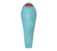 Saco de dormir para mujer Millet Baikal 750 W (Porcelana N)