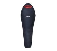 Saco de dormir para mujer Millet Baikal 750 W (Saphir N)