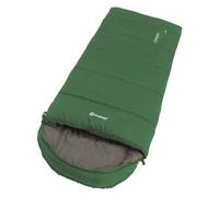 Outwell Saco de dormir campion junior crem.izq.