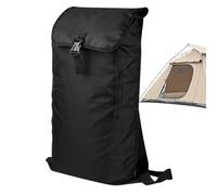 Saco de Dormir para Saco de Dormir, Plegable para Equipo de Camping, de Transporte portátil, para Excursionistas, viajeros, Camping, Viajes, Senderismo, expedición al Aire Libre