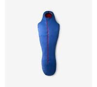 Saco de dormir plumón -5 °C confort forma momia Simond Makalu I Light talla XL XL