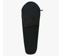 Highlander Forro polar para saco de dormir para hombre