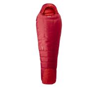 Saco de dormir Rab Expedition 1200 Regular (LZ) Unisex