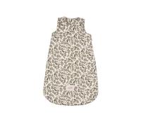 Saco de dormir - recomendado para bebés de 0 a 1 año Malomi Kids 100% Bamboo 85x50 cm