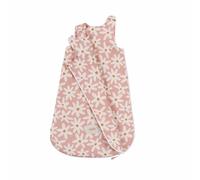 Saco de dormir - recomendado para bebés de 0 a 1 año Malomi Kids 85x50 cm