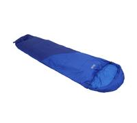 Saco de dormir Regatta Hilo v2 TU Unisex