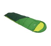Saco de dormir Regatta Hilo v2 TU Unisex