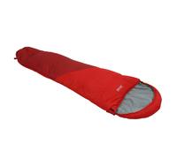 Saco de dormir Regatta Hilo v2 TU Unisex