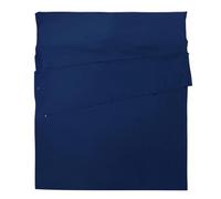 Saco de Dormir Saco de Dormir Ligero, Saco, for Exteriores, Camping, Hotel, sábana Viaje, Esterilla, Equipo(L Color 3)