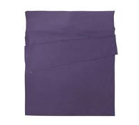 Saco de Dormir Saco de Dormir Ligero, Saco, for Exteriores, Camping, Hotel, sábana Viaje, Esterilla, Equipo(L Color 1)