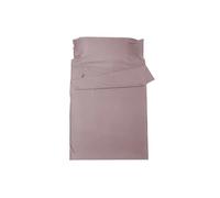 Saco de Dormir Saco de Dormir Ligero, Saco, for Exteriores, Camping, Hotel, sábana Viaje, Esterilla, Equipo(S Color 5)