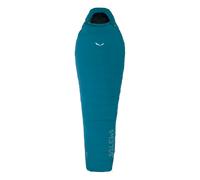 Saco de dormir Salewa Diadem Mild Ouverture Gauche Unisex