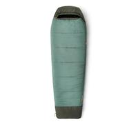 SEA TO SUMMIT Boab Synthetic Sleeping Bag -1c 30f Long - Unisex - Verde - talla única- modelo 2025