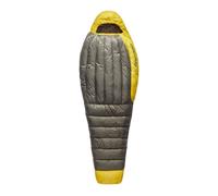 Saco de dormir Sea to Summit Spark -1C/30F Saco de dormir de plumón Regular