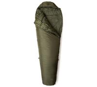 Saco De Dormir Snugpak Elite 3 Verde LHZ NUEVO