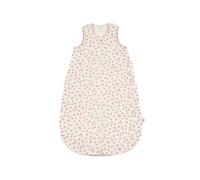 Saco de dormir Stokke® para 12-24 meses Wild Rose Berries