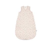 Saco de dormir Stokke® para 6-12 meses Wild Rose Berries