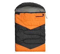 Saco de Dormir térmico para Mascotas, Saco de Dormir térmico para Perros, Calentador de Gatos, calefacción, Equipo de Mochila para Exteriores, cojín térmico, Cama de Dormir para Mascotas, Lavable,