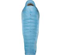 Thermarest Boost 650 -6°C Regular Sac de couchage TU Bleu
