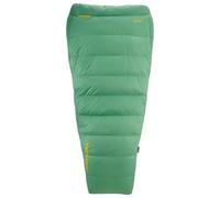 Saco de dormir Thermarest Corus 20F/-6C Quilt Large (Hedgegreen)