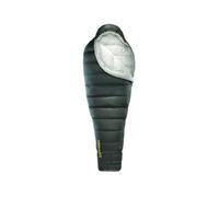 Saco de dormir Thermarest Hyperion 0C/32F Regular (Black Forest)