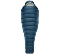 THERMAREST Hyperion 20 Ul Bag Long - Bolsa de dormir - Azul - EU Unica