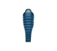 Saco de dormir Thermarest Hyperion -6C/2F Regular (Deep Pacific )
