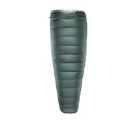 Saco de dormir Thermarest Ohm 20F/-6C Regular (Balsam)