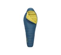 Thermarest Parsec -18°C Regular TU