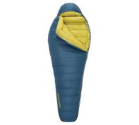 Thermarest Parsec -18°C Regular TU