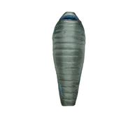Saco de dormir Thermarest Questar 0F/-18C Regular (Balsam)