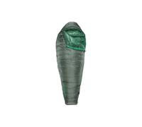 Thermarest Questar 32F/0C Balsam Regular