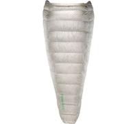 Saco de dormir Thermarest Vesper 20F/-6C Long (Ether)