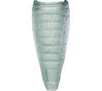 Saco de dormir Thermarest Vesper 32F/0C Long (Ether)