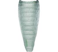 Saco de dormir Thermarest Vesper 32F/0C Regular (Ether)