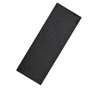 Saco de dormir universal impermeable para clima frío, portátil, compacto, mochila, saco de dormir para camping, ligero, térmico, personaliza tu experiencia de sueño y cambia entre edredón y