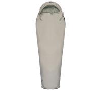 Saco de dormir Vango Mantis Planet Color: gris