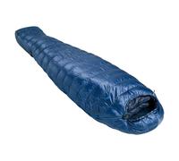 Saco de dormir Vaude Rotstein 1250 DWN (Navy)