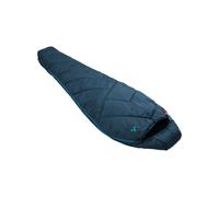 Saco de dormir VAUDE Sioux 100 II Ouverture Droite Unisex
