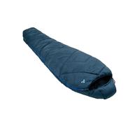 Saco de dormir Vaude Sioux 1000 II SYN - Izquierda (Baltci Sea)