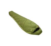 Saco de dormir VAUDE Sioux 400 II Ouverture Droite Unisex