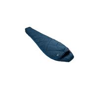 Vaude