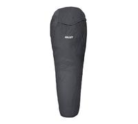 Saco de dormir vivac Millet BIVY BAG (ASPHALT)