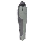 Saco de dormir Wilsa Outdoor Trail 600 210x80 cm Unisex