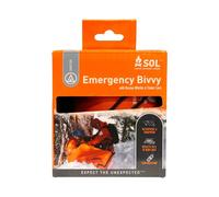 Saco de emergencia SOL