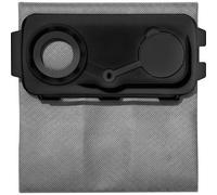 Saco De Filtro Reutilizable Festool Longlife LL-FIS-CT MINI/MIDI-2/CT15 204309