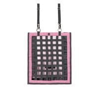 Saco de heno slowfeeder QHP TU