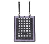 Saco de heno slowfeeder QHP TU