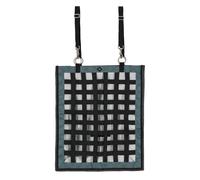 Saco de heno slowfeeder QHP TU